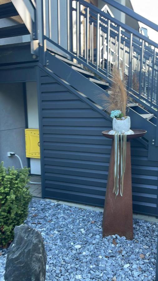 Spa Apartament Jenny Ski&Fun Widok Na Skrzyczne I Skocznie "Skalite" Szczyrk Exterior foto