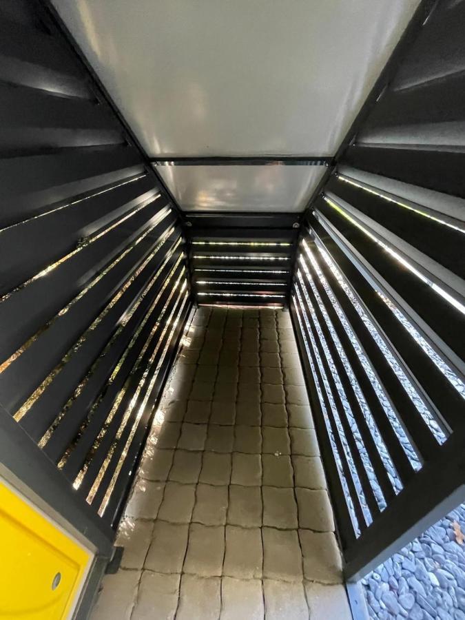 Spa Apartament Jenny Ski&Fun Widok Na Skrzyczne I Skocznie "Skalite" Szczyrk Exterior foto